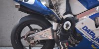 Phoca Thumb M2 Vtr Francorchamps 2019 10